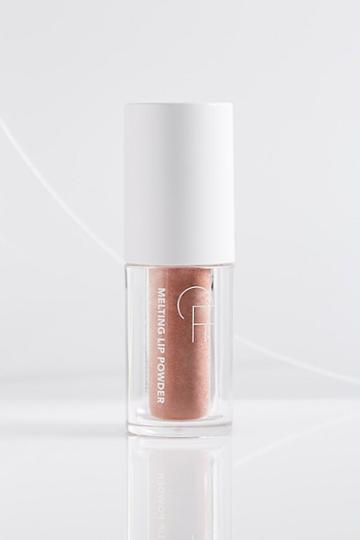Cle Cosmetics Cle Cosmetics Melting Lip Powder At Free People